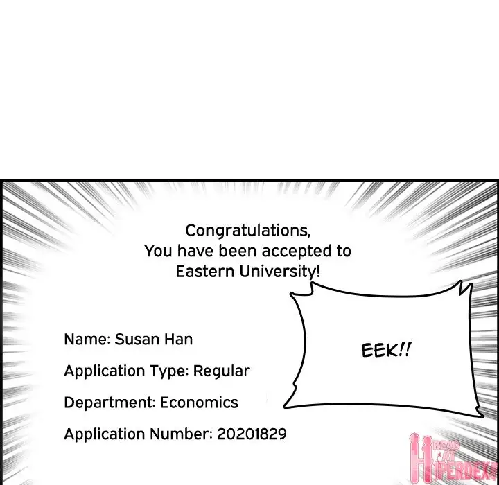 Never Too Late - Chapter 1 [photo 42] - MangaPorn