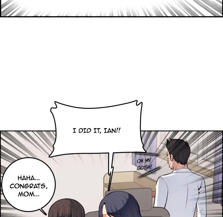 Never Too Late - Chapter 1 [photo 43] - MangaPorn