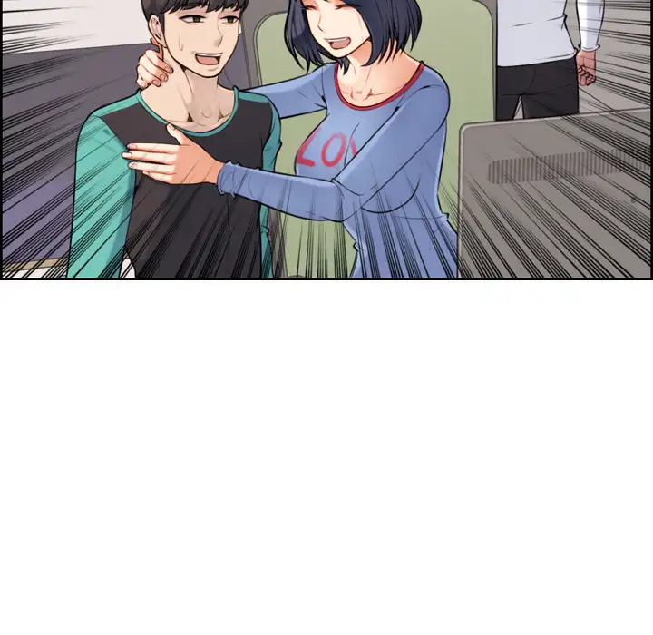 Never Too Late - Chapter 1 [photo 44] - MangaPorn