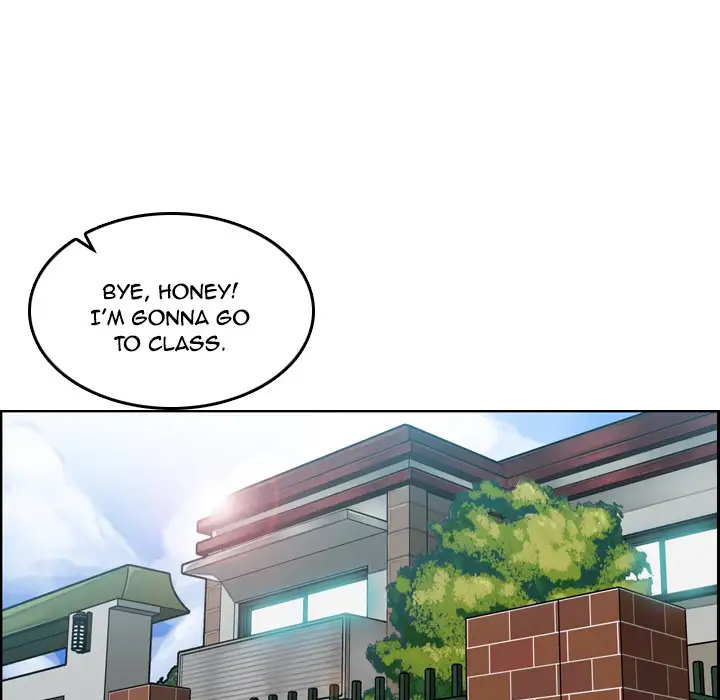 Never Too Late - Chapter 1 [photo 45] - MangaPorn