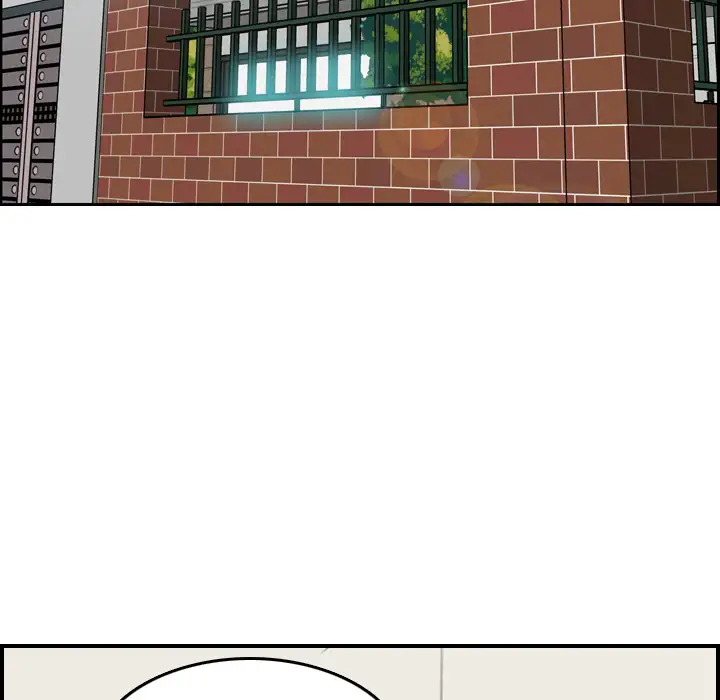 Never Too Late - Chapter 1 [photo 46] - MangaPorn