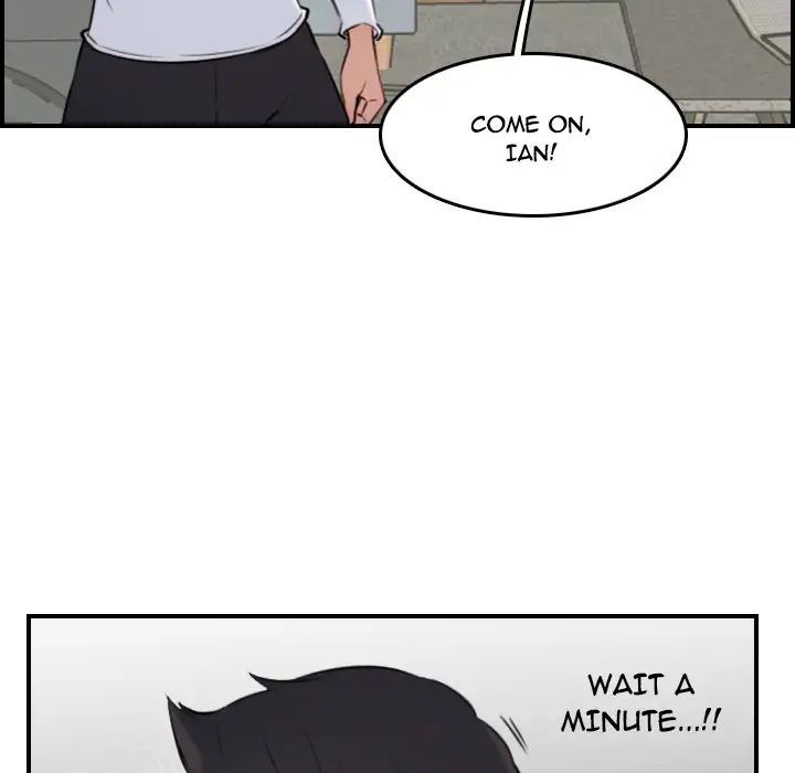Never Too Late - Chapter 1 [photo 48] - MangaPorn