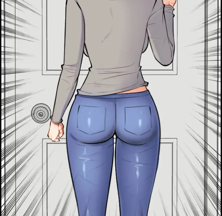 Never Too Late - Chapter 1 [photo 51] - MangaPorn