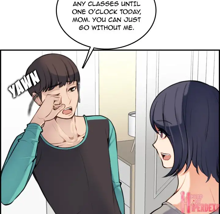 Never Too Late - Chapter 1 [photo 53] - MangaPorn