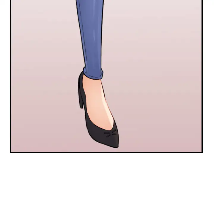 Never Too Late - Chapter 1 [photo 57] - MangaPorn