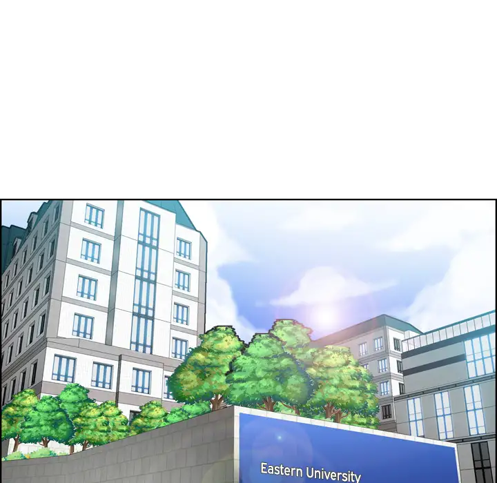 Never Too Late - Chapter 1 [photo 59] - MangaPorn