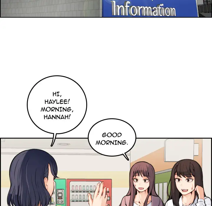 Never Too Late - Chapter 1 [photo 60] - MangaPorn