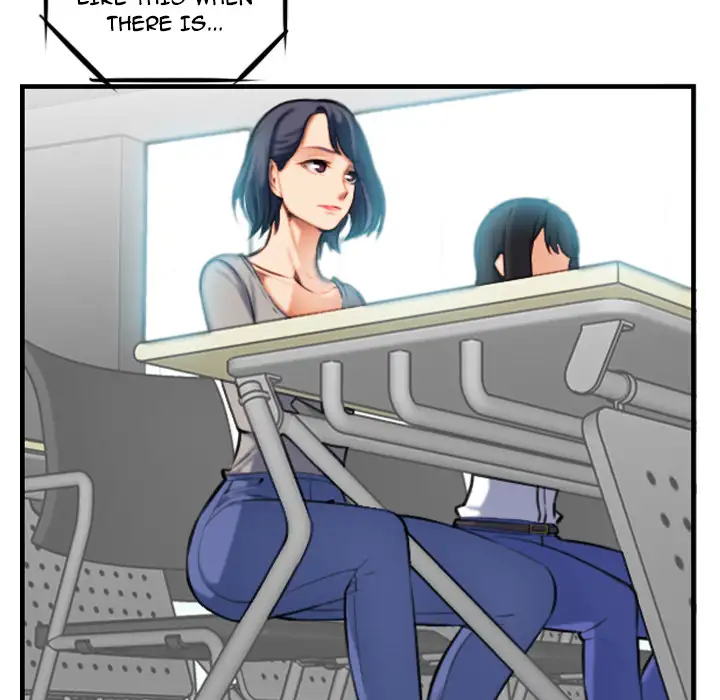 Never Too Late - Chapter 1 [photo 62] - MangaPorn