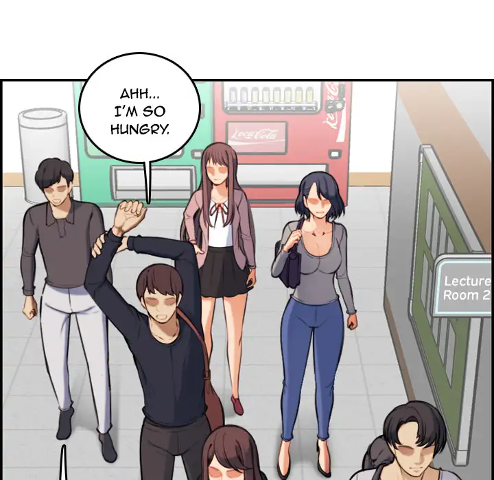 Never Too Late - Chapter 1 [photo 64] - MangaPorn