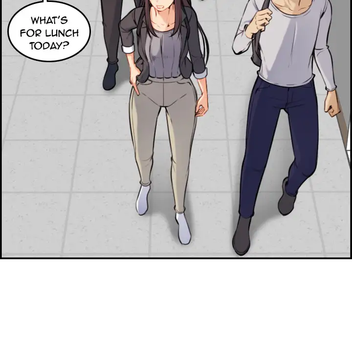 Never Too Late - Chapter 1 [photo 65] - MangaPorn