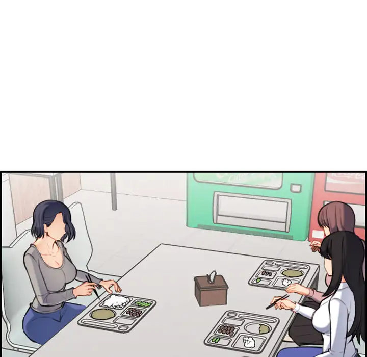Never Too Late - Chapter 1 [photo 66] - MangaPorn
