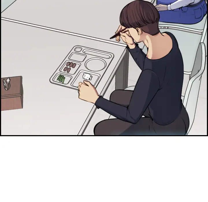 Never Too Late - Chapter 1 [photo 67] - MangaPorn