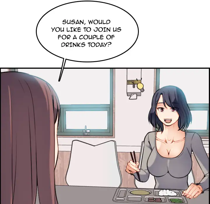 Never Too Late - Chapter 1 [photo 68] - MangaPorn
