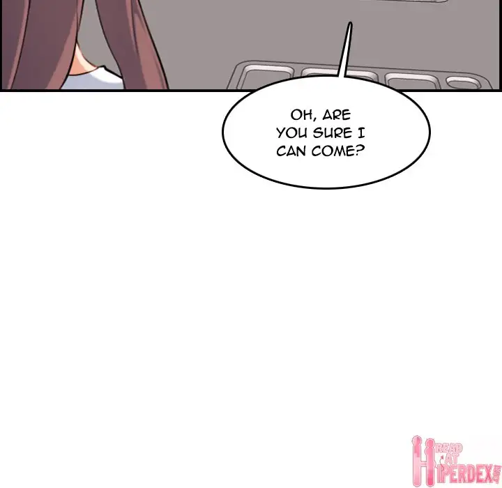 Never Too Late - Chapter 1 [photo 69] - MangaPorn