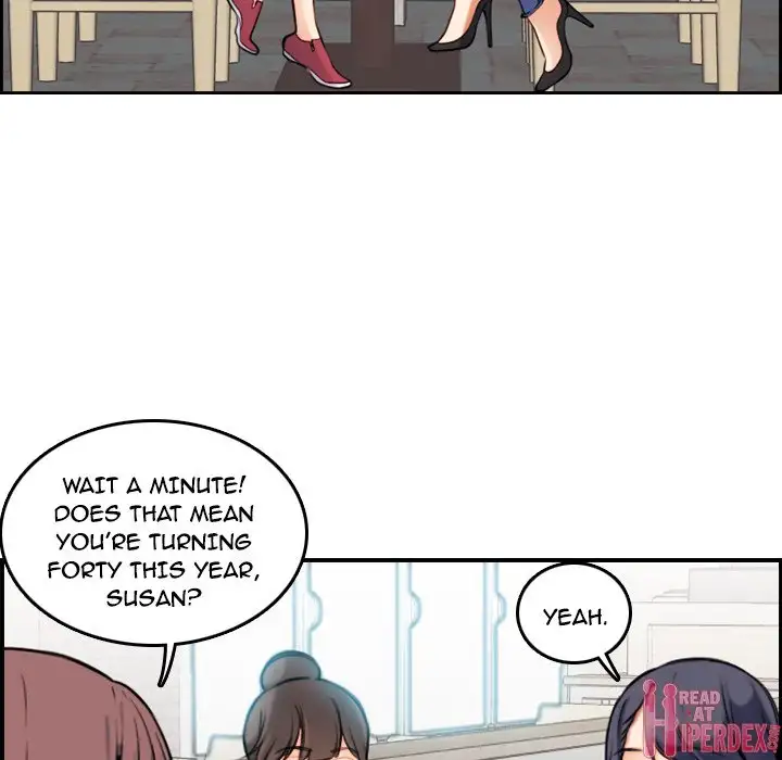 Never Too Late - Chapter 1 [photo 74] - MangaPorn