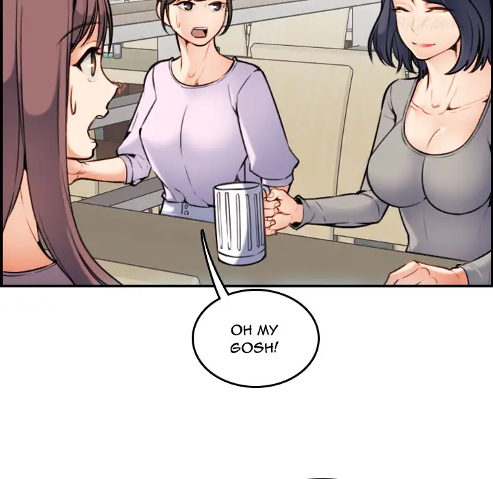 Never Too Late - Chapter 1 [photo 75] - MangaPorn