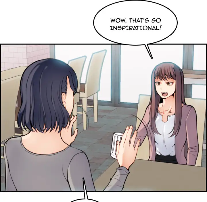 Never Too Late - Chapter 1 [photo 76] - MangaPorn