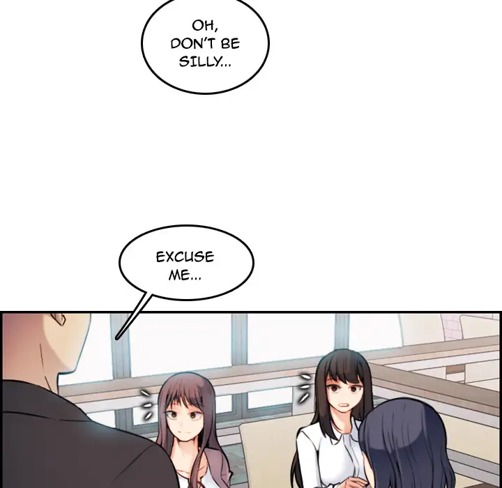 Never Too Late - Chapter 1 [photo 77] - MangaPorn
