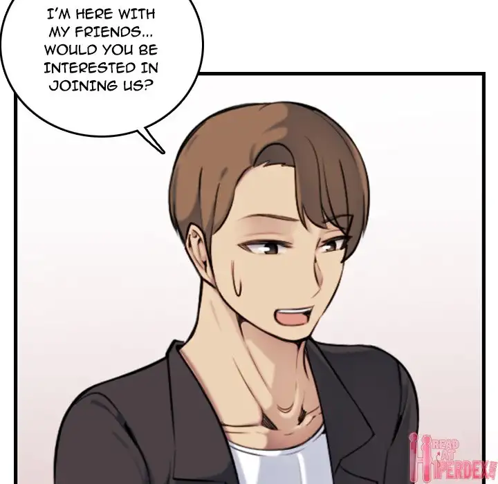 Never Too Late - Chapter 1 [photo 79] - MangaPorn