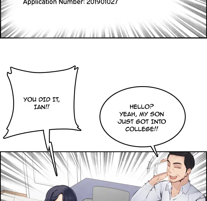 Never Too Late - Chapter 1 [photo 8] - MangaPorn