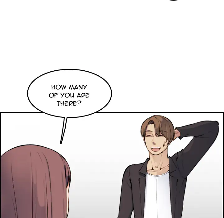 Never Too Late - Chapter 1 [photo 82] - MangaPorn