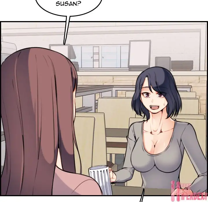 Never Too Late - Chapter 1 [photo 85] - MangaPorn