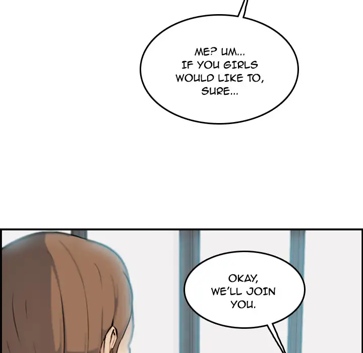 Never Too Late - Chapter 1 [photo 86] - MangaPorn