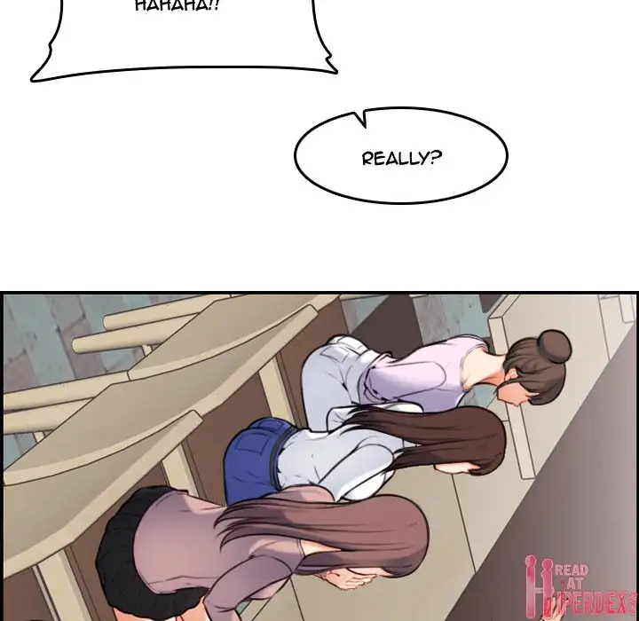 Never Too Late - Chapter 1 [photo 90] - MangaPorn