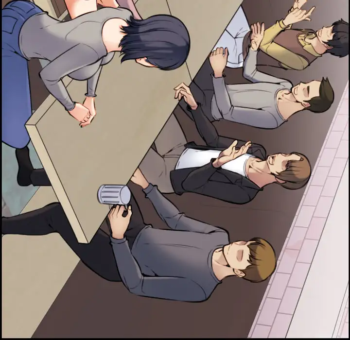 Never Too Late - Chapter 1 [photo 91] - MangaPorn
