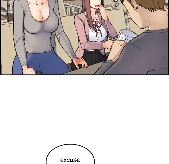 Never Too Late - Chapter 1 [photo 93] - MangaPorn