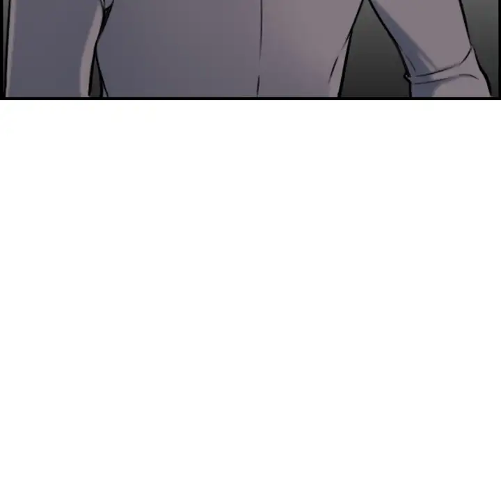 Never Too Late - Chapter 1 [photo 97] - MangaPorn