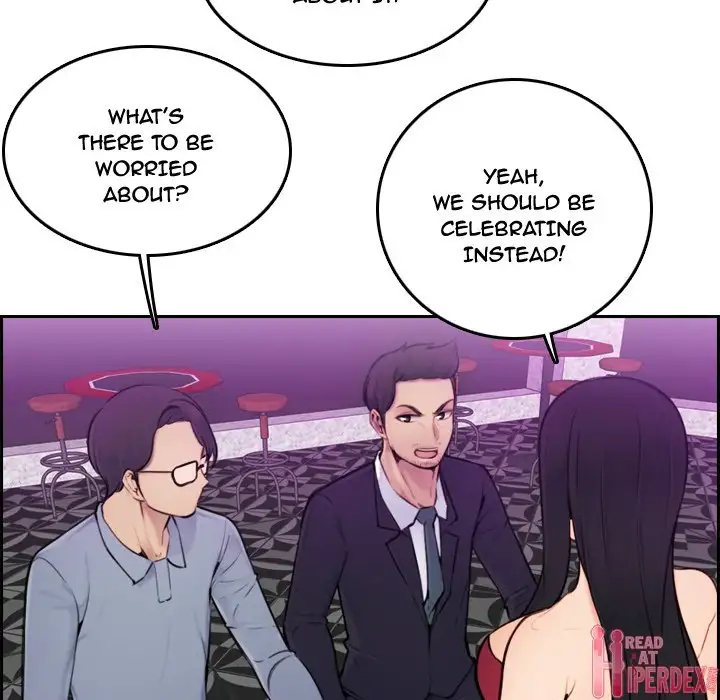 Never Too Late - Chapter 2 [photo 10] - MangaPorn