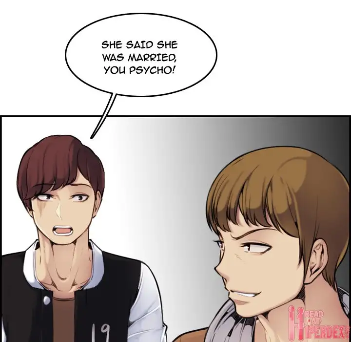 Never Too Late - Chapter 2 [photo 101] - MangaPorn