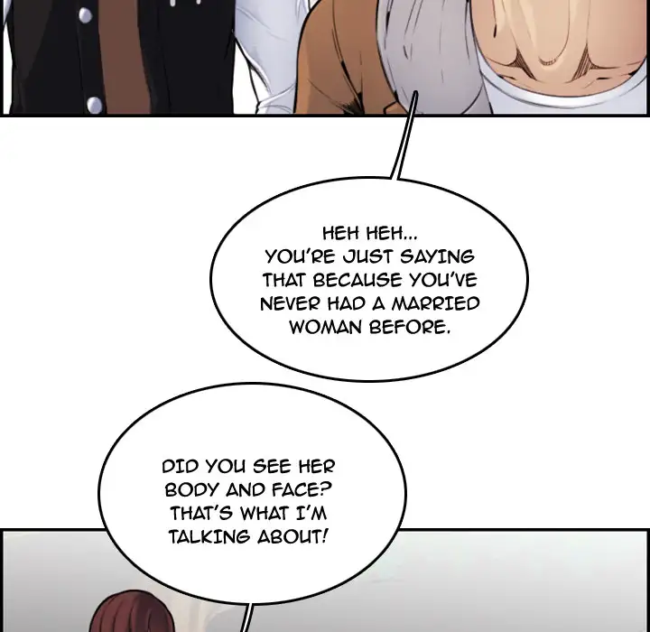 Never Too Late - Chapter 2 [photo 102] - MangaPorn