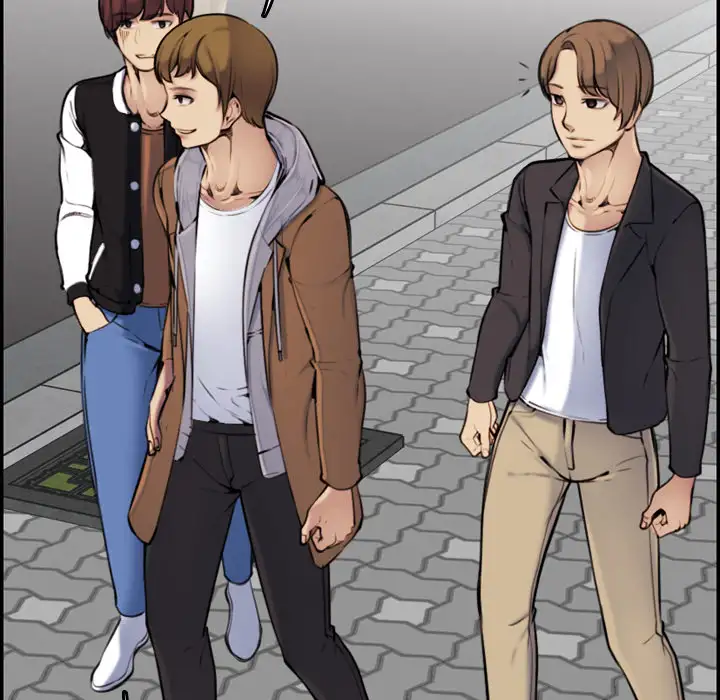 Never Too Late - Chapter 2 [photo 103] - MangaPorn