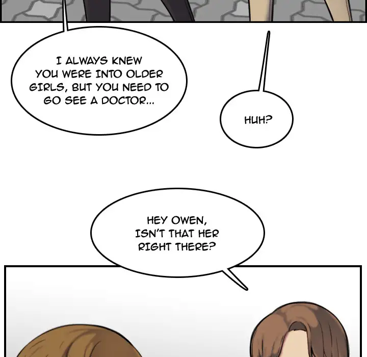 Never Too Late - Chapter 2 [photo 104] - MangaPorn