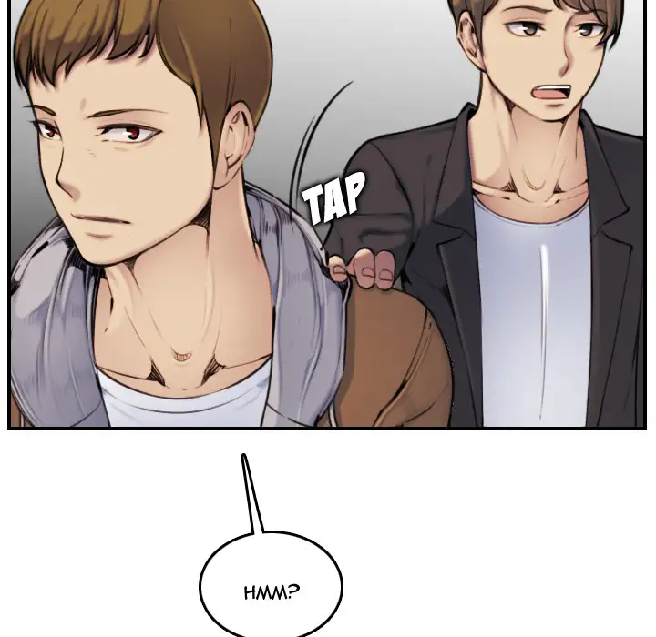 Never Too Late - Chapter 2 [photo 105] - MangaPorn