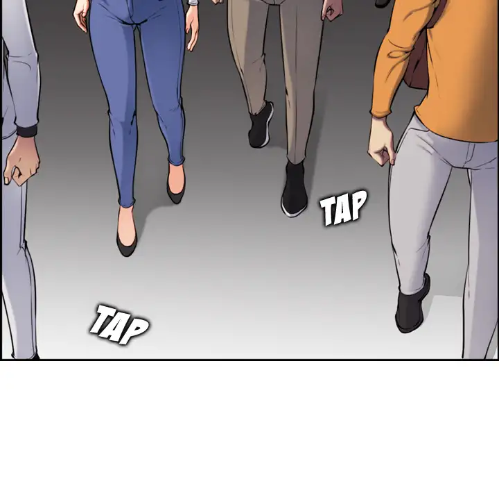 Never Too Late - Chapter 2 [photo 107] - MangaPorn