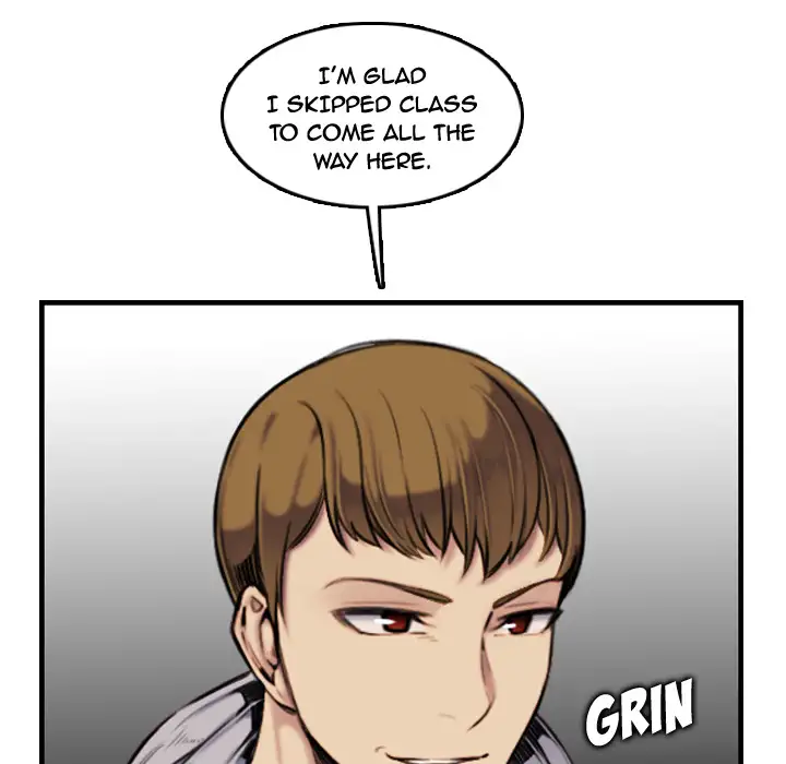 Never Too Late - Chapter 2 [photo 108] - MangaPorn