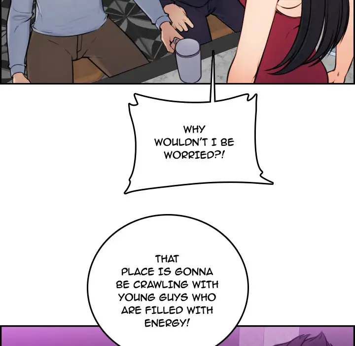 Never Too Late - Chapter 2 [photo 11] - MangaPorn