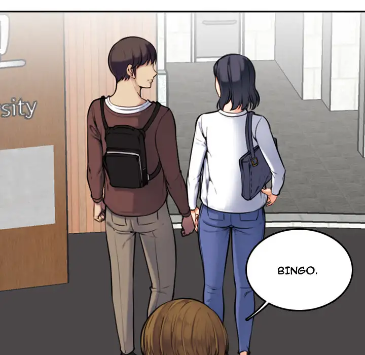 Never Too Late - Chapter 2 [photo 110] - MangaPorn