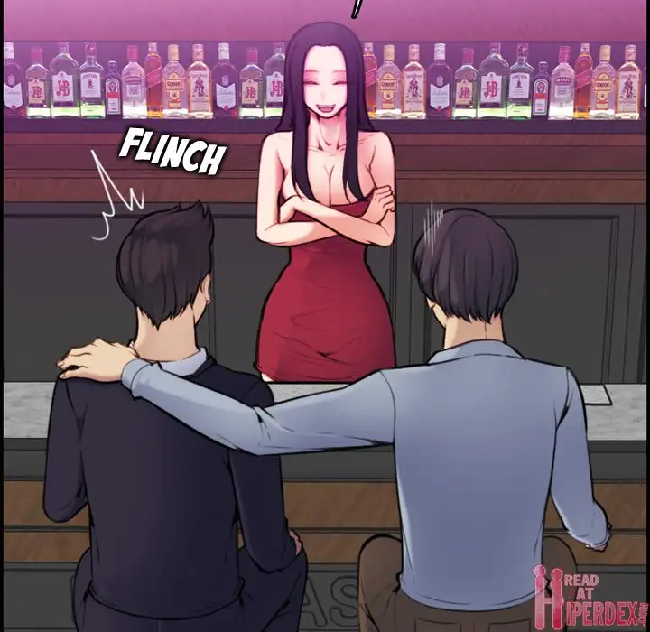 Never Too Late - Chapter 2 [photo 15] - MangaPorn