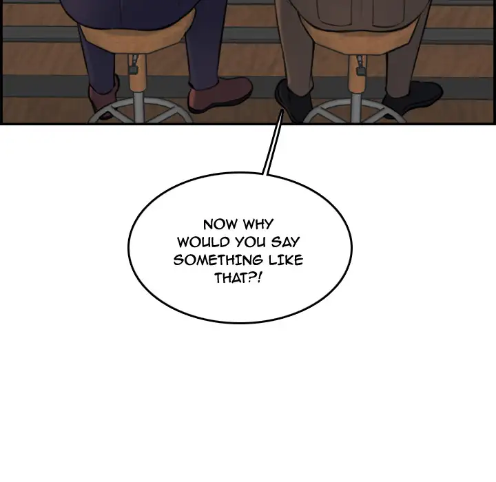 Never Too Late - Chapter 2 [photo 16] - MangaPorn