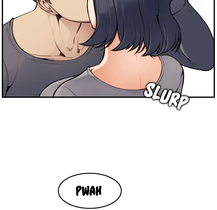 Never Too Late - Chapter 2 [photo 20] - MangaPorn
