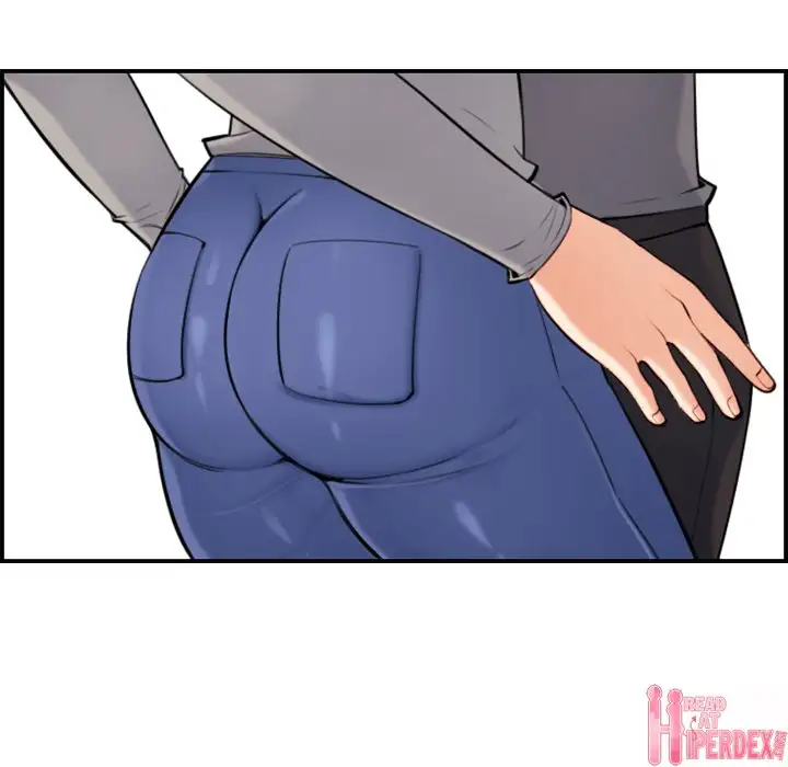 Never Too Late - Chapter 2 [photo 21] - MangaPorn