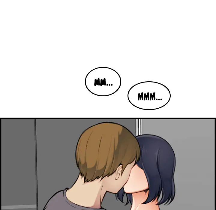 Never Too Late - Chapter 2 [photo 22] - MangaPorn