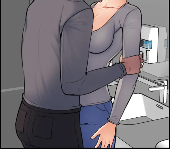 Never Too Late - Chapter 2 [photo 23] - MangaPorn