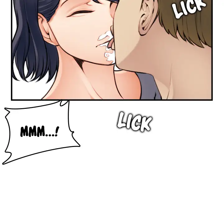 Never Too Late - Chapter 2 [photo 25] - MangaPorn