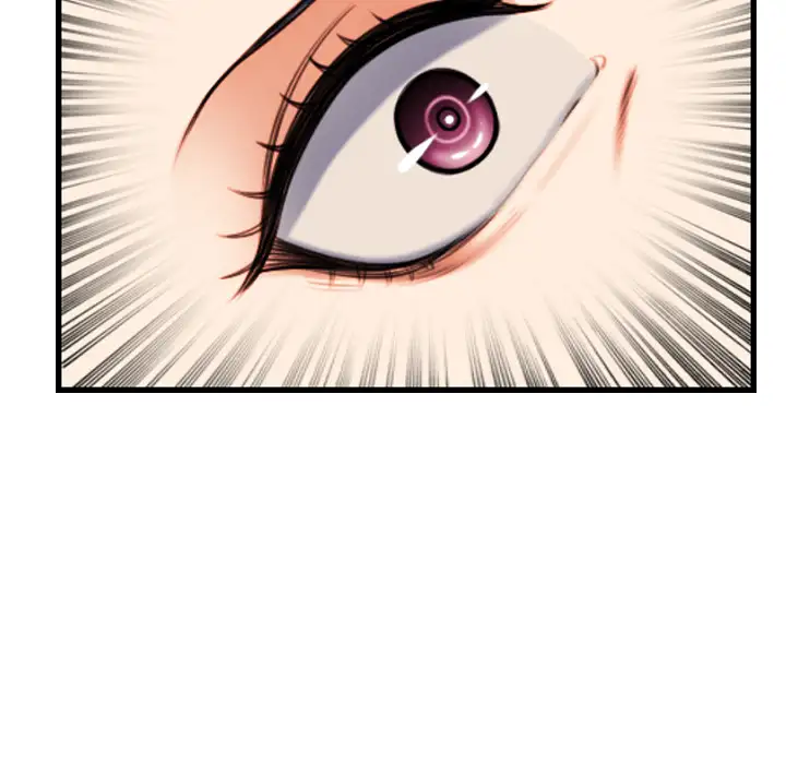 Never Too Late - Chapter 2 [photo 28] - MangaPorn