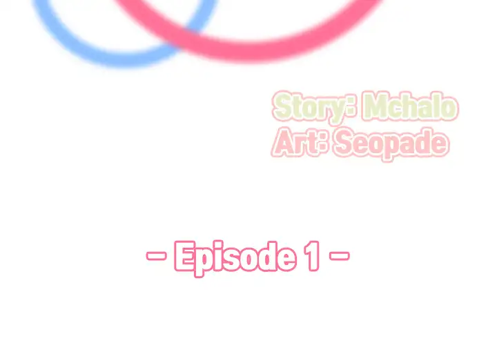 Never Too Late - Chapter 2 [photo 3] - MangaPorn